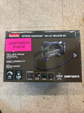 OUTDOOR ADVENTURE™ 18V LXT INFLATOR KIT
